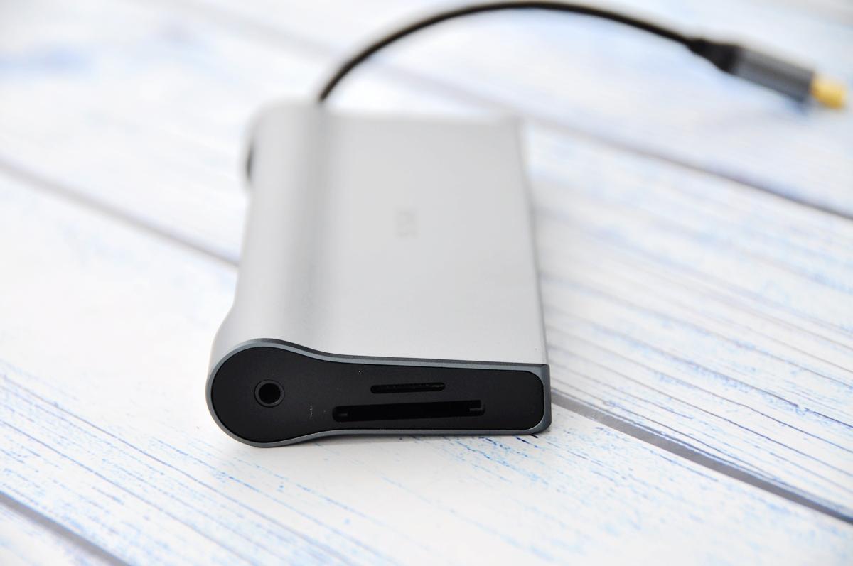 如何让轻薄本也能打游戏,ssk飚王c570