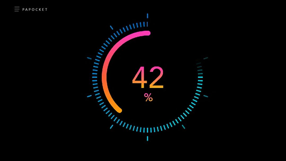 ppt制作仪表盘图表,ppt仪表盘速度数值