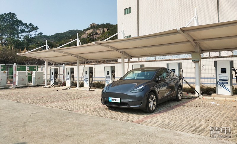 特斯拉modely2021款和2022款区别,20万公里的特斯拉modely怎么样