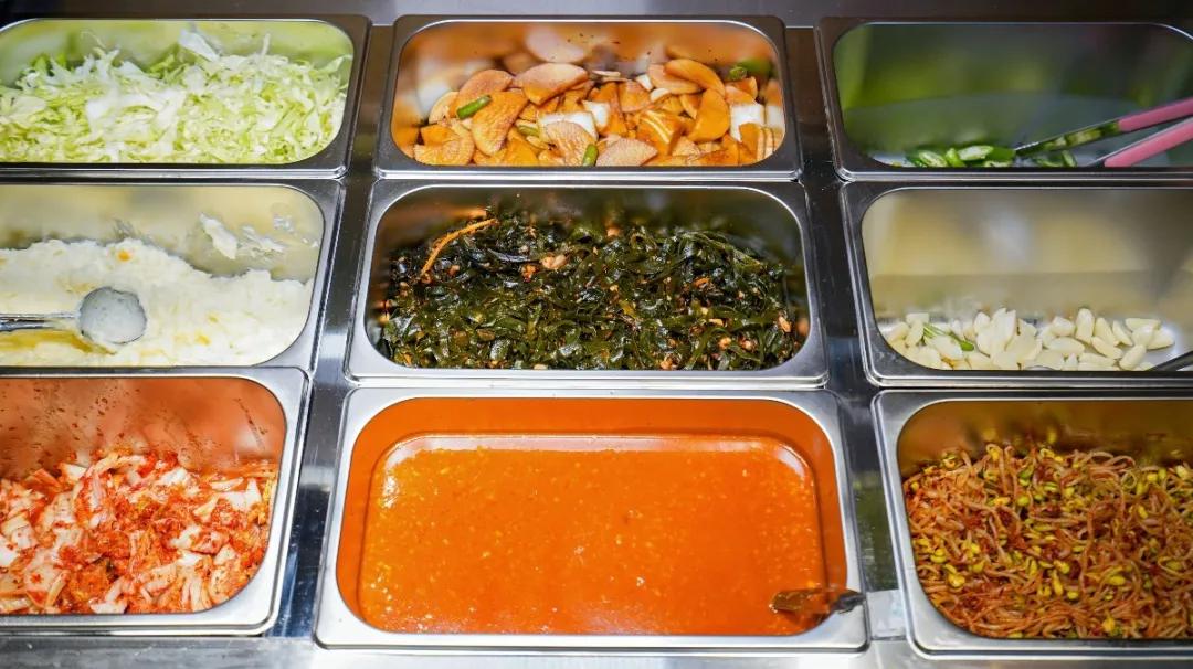 济南炭火日式烤肉,济南日式炭火烤肉