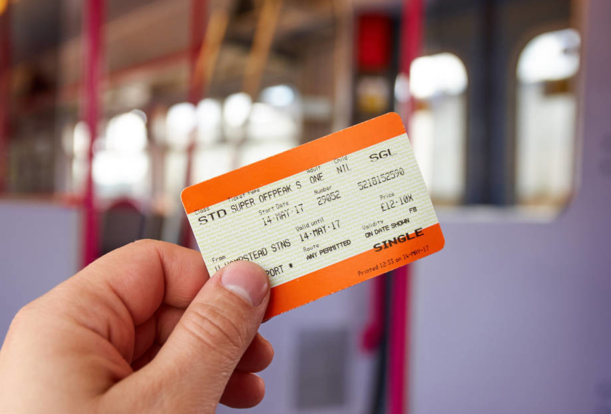 留学生反诈骗指南,留学生遇海外诈骗新骗术