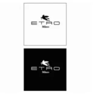 etro近况,etro佩斯利花纹真丝连衣裙