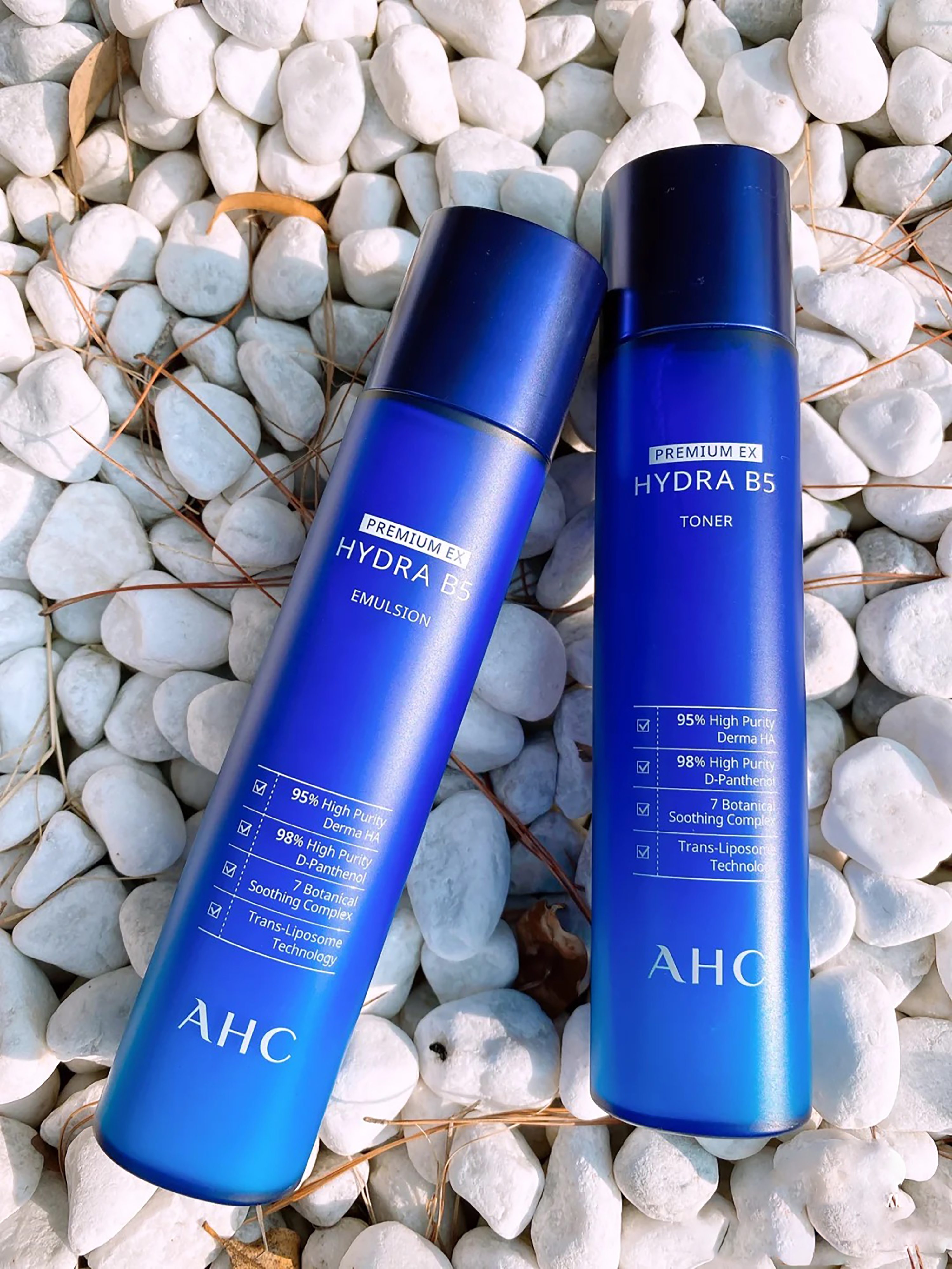 水乳推荐混油皮夏季学生,夏季油皮水乳套装排行榜前十名