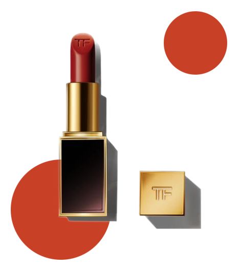 tf容易买到假货吗,tf网上购买会不会买到假货