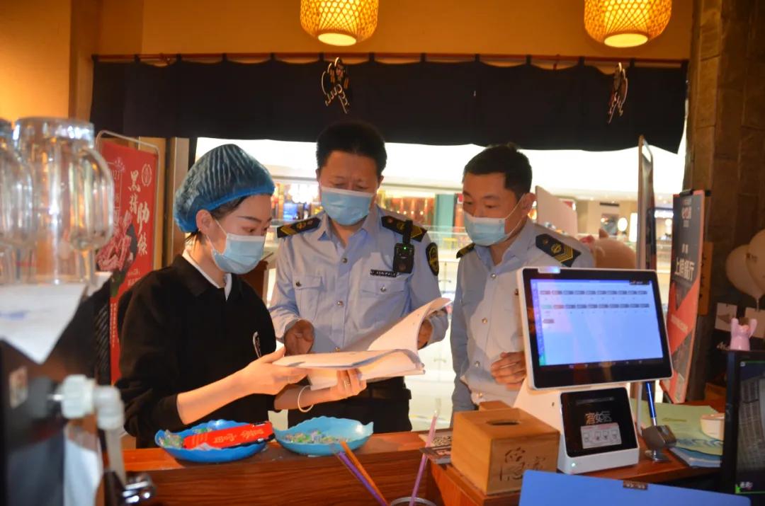 落实食品药品安全四个最严,落实食品安全四个最严