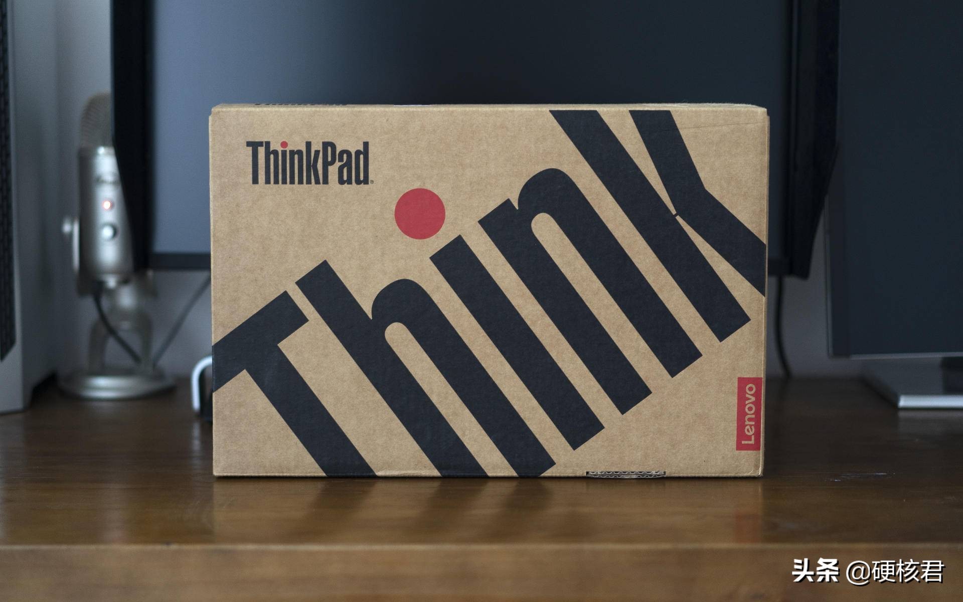 ThinkPadS22018笔记本评测,联想thinkpads2酷睿i513.3评测