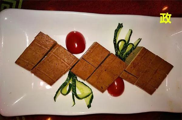 河南洛阳出游攻略,河南洛阳游记