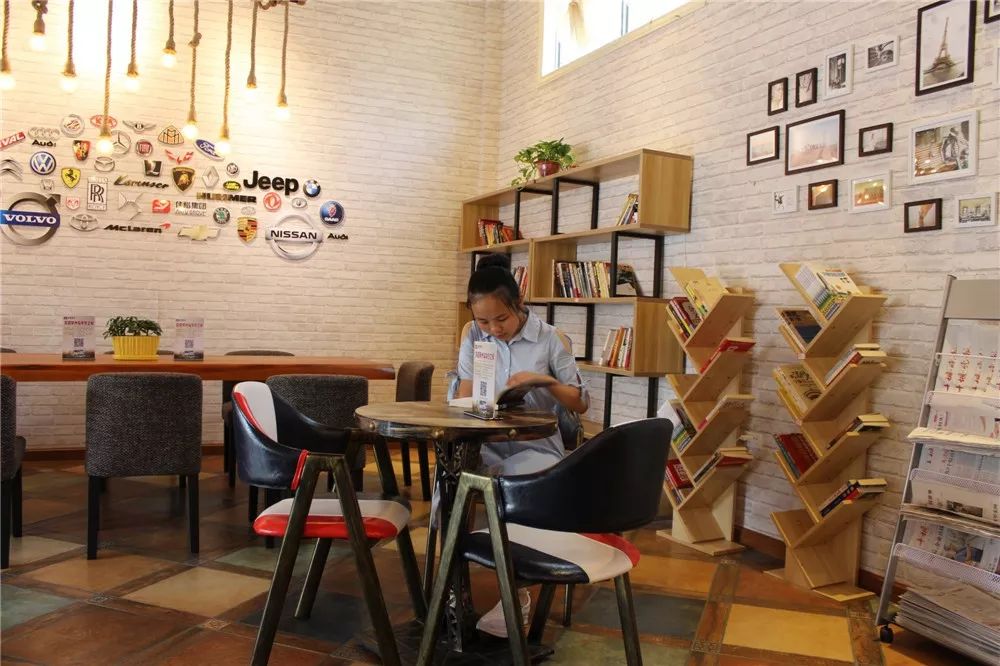 十堰哪个驾校有自己考场,十堰哪个驾校好