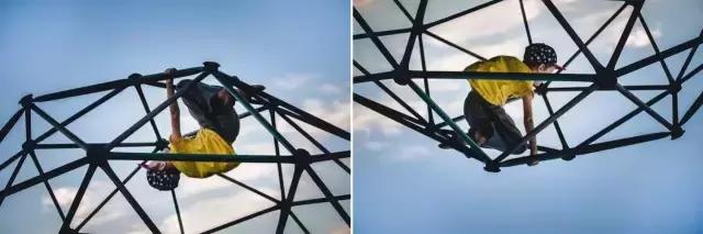 如何拍出回忆感的照片,笑纳教你如何拍摄照片好看