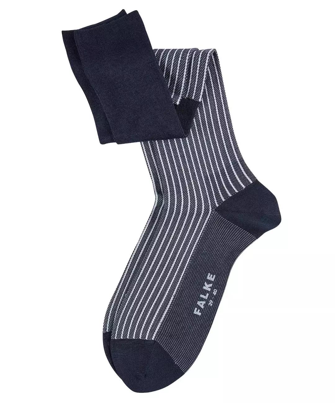 挑选袜子不勒脚,慎选袜子