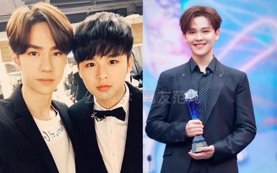 娃娃脸不好看怎么办,娃娃脸不够圆怎么办