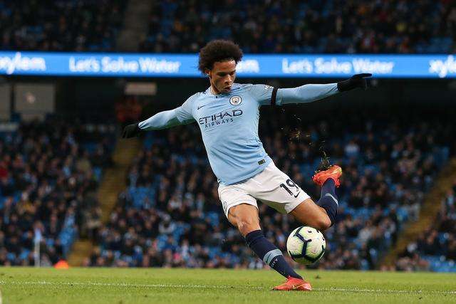 德国足球2030欧洲杯阵容,德国国家足球队dfb赛程