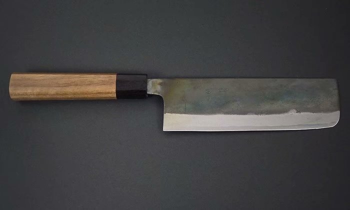 科普菜品视频,科普蔬菜瓜果