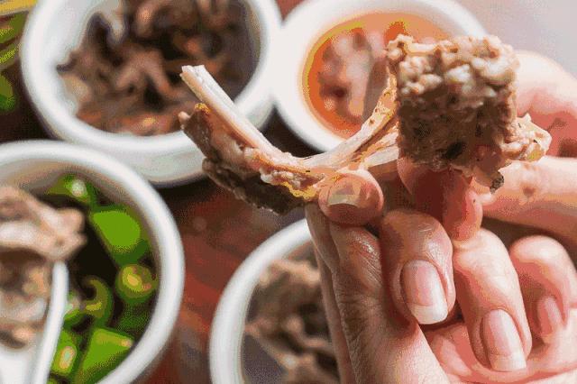 品羊馆羊肉火锅,品羊羊肉馆