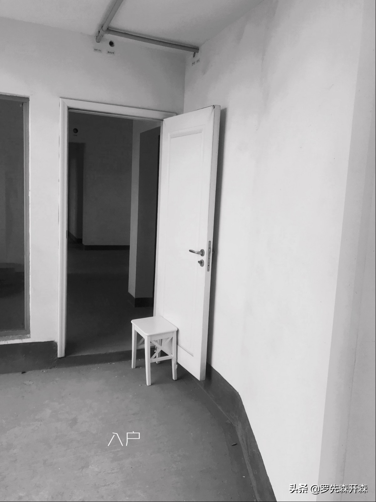 重庆棕榈泉样板间谁装修的,重庆棕榈泉豪华装修大独栋