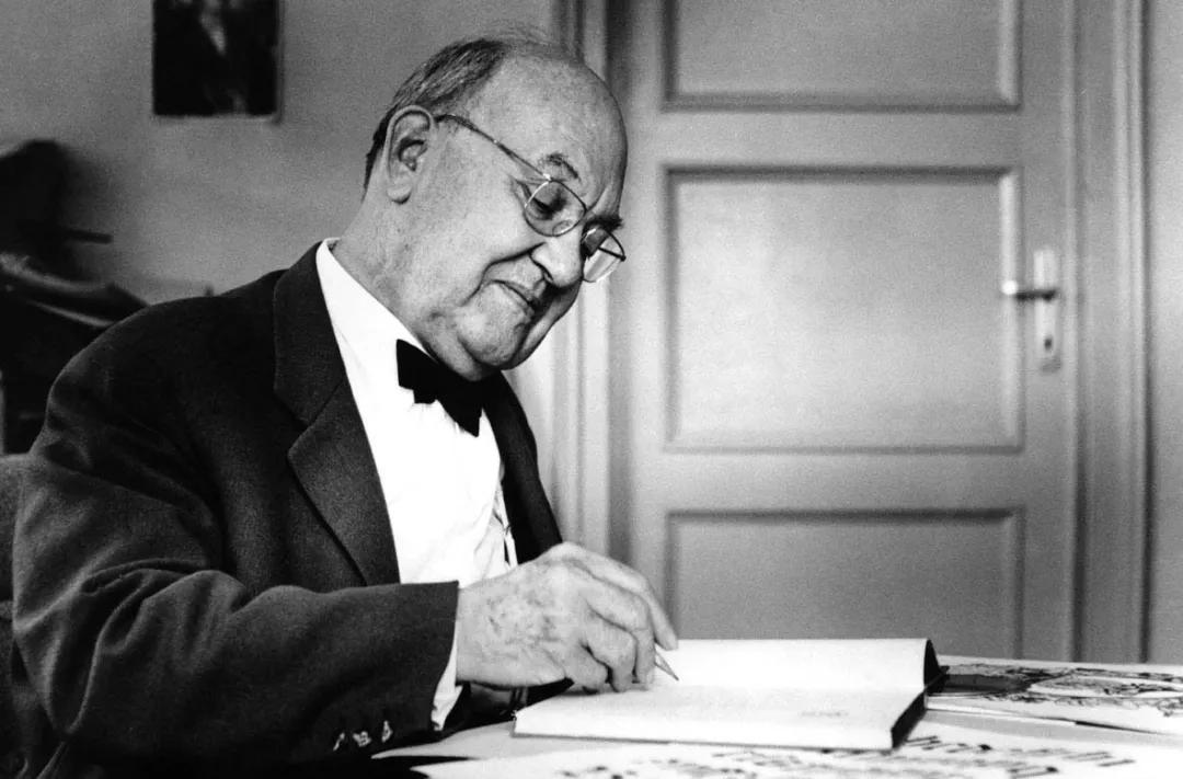 影响中国的12位设计师,影响法国设计的皇家御用艺术家