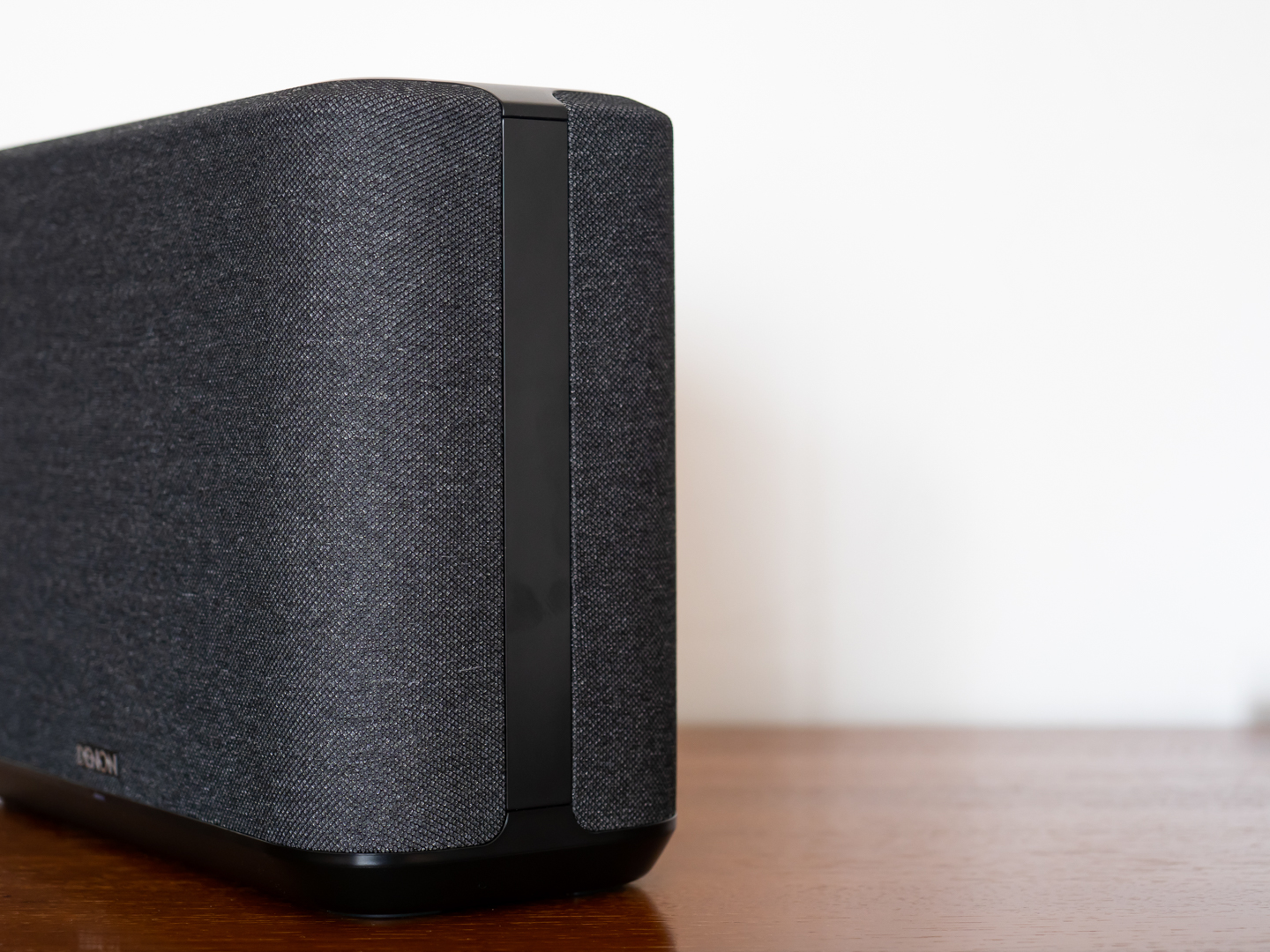 天龙home250使用说明,天龙home250蓝牙延迟