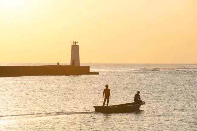 五一放假去哪里旅游比较好,五一小长假去哪里玩比较好一点