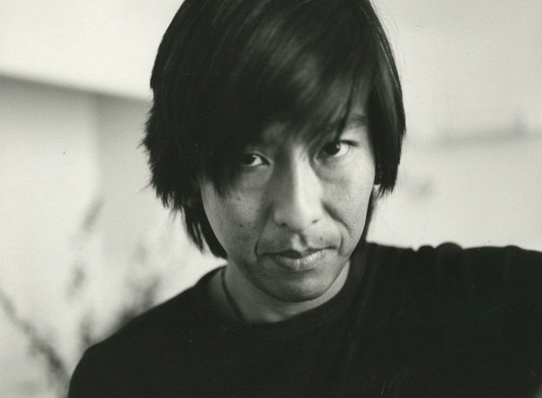 麦昆鞋angelababy,亚历山大麦昆小白鞋为什么很硬