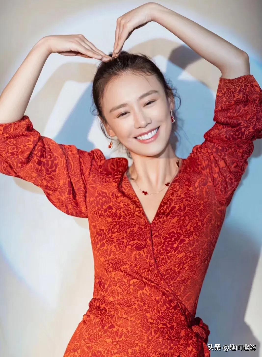 耳钉轻奢推荐,入门级耳钉推荐