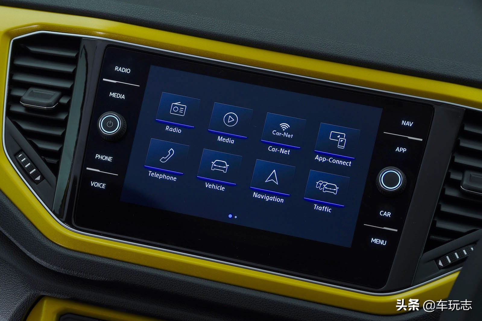 福特puma彪马,puma彪马合作款