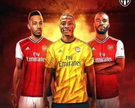 曼联big6对切尔西曼城,big6为什么有切尔西