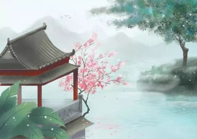 唐诗三百首最奇特的诗,唐诗三百首中最独特的一首诗