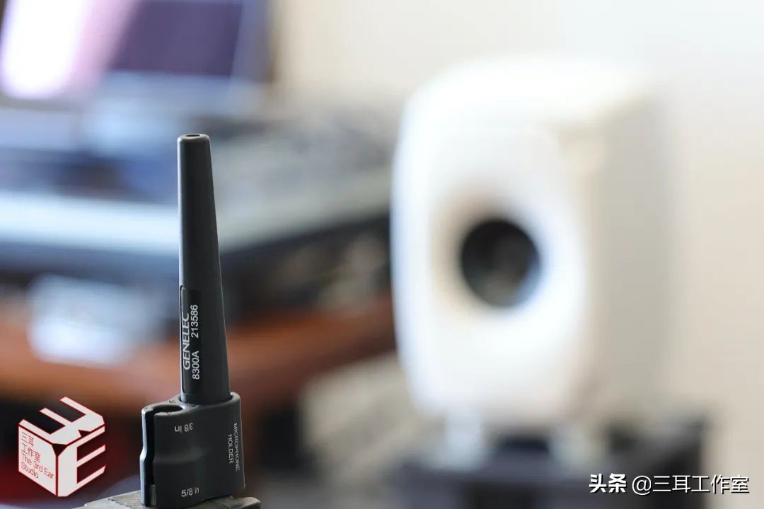 苹果无损音乐和高解析度音乐,苹果音乐高解析度无损设备