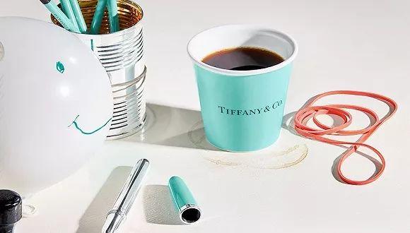 gucci正版鞋带,gucci滚轮鞋带