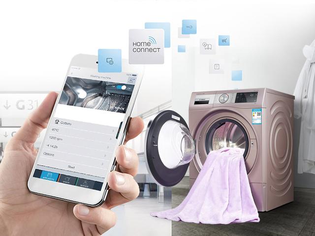 买洗衣机应该怎么选才好,3000到4000洗烘一体洗衣机怎么选