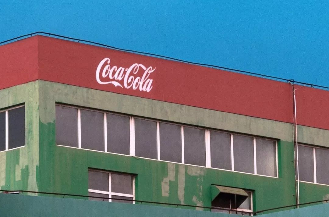 生活在南京的真实感受,南京适合生活嘛