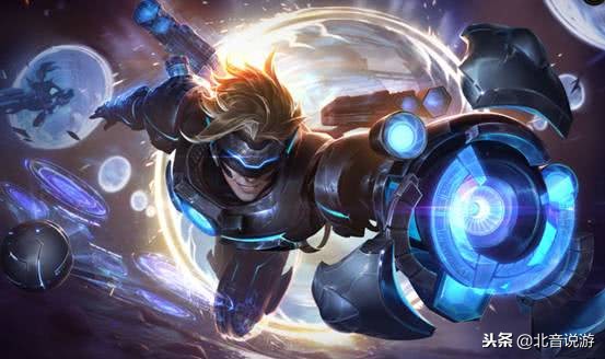 ez皮肤加成测试,ez改版皮肤手感排名