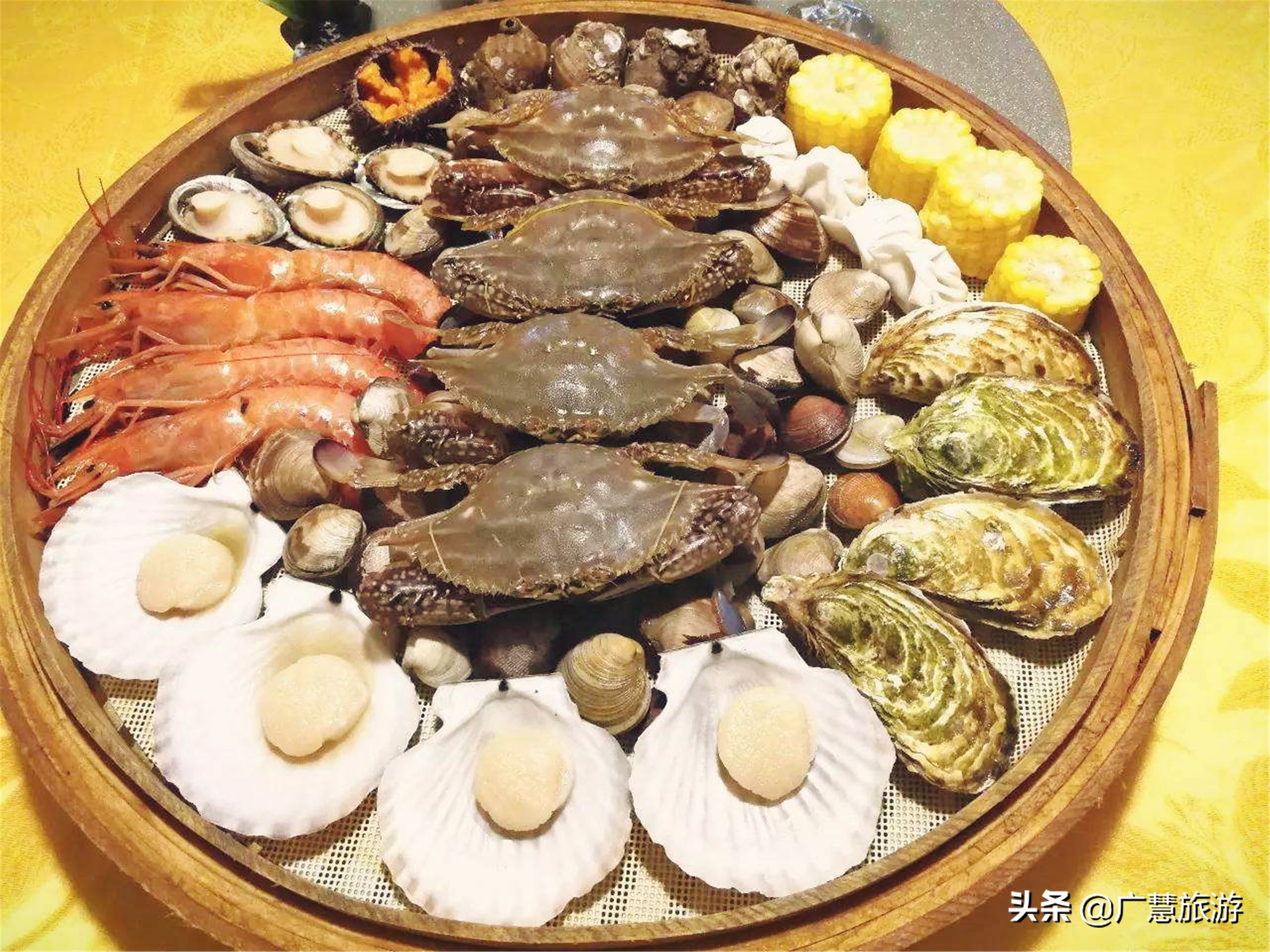 日照旅游住宿海景房,日照旅游住宿攻略推荐