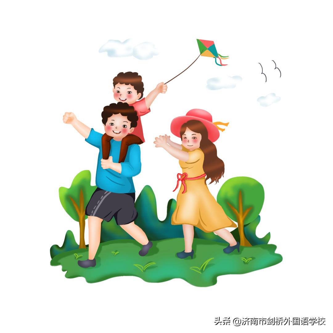 标点符号的用法及正确使用口诀,标点符号的使用方法和技巧讲解