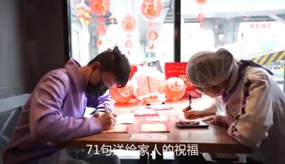 无接触不隔离,无接触不等于无责任