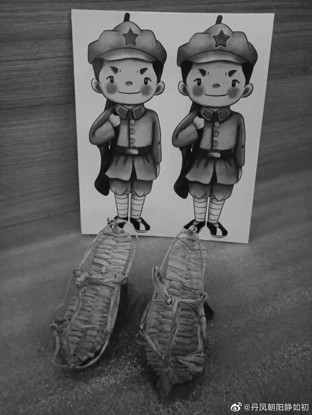 学生攀比买名牌鞋,学生间流行的鞋