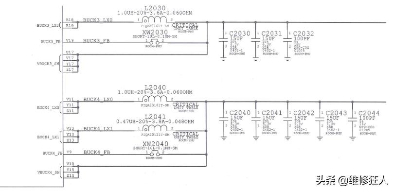 苹果手机6s不能开机怎么办,苹果6s不能开机充电也没反应