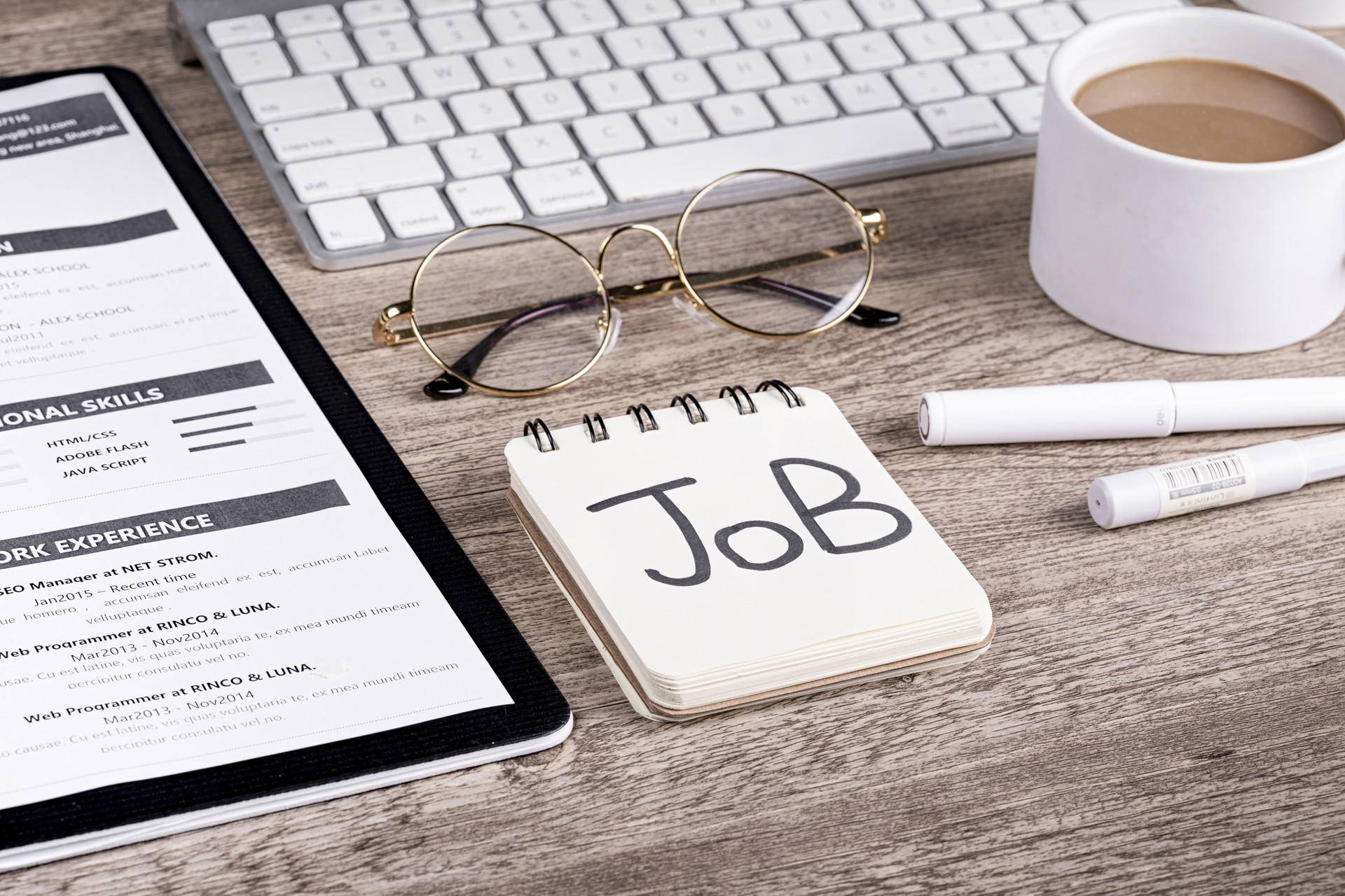 职场内不要做哪种人,职场别做好人