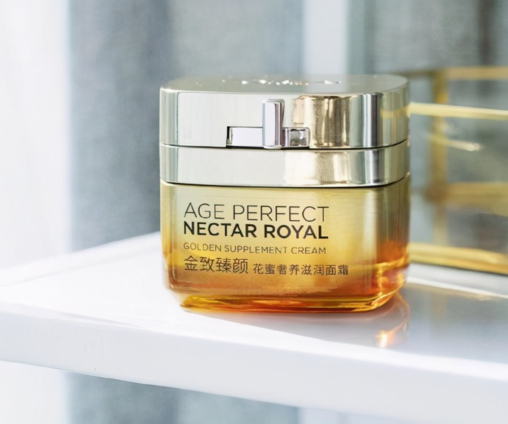 100元以内面霜推荐秋冬干皮,100块钱干性皮肤适合的面霜