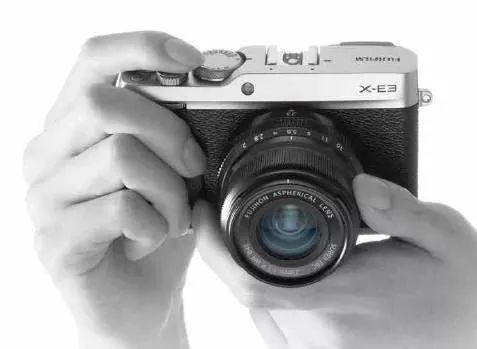 实用微单的选购,实用为主的手机推荐