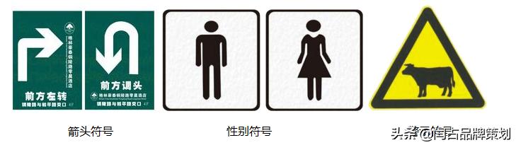 椰汁策划案例,椰汁品牌策划