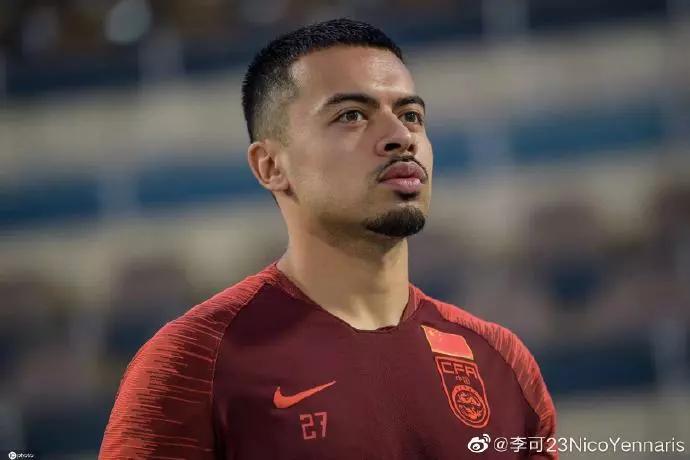 放弃英国,放弃英国国籍参加世界杯