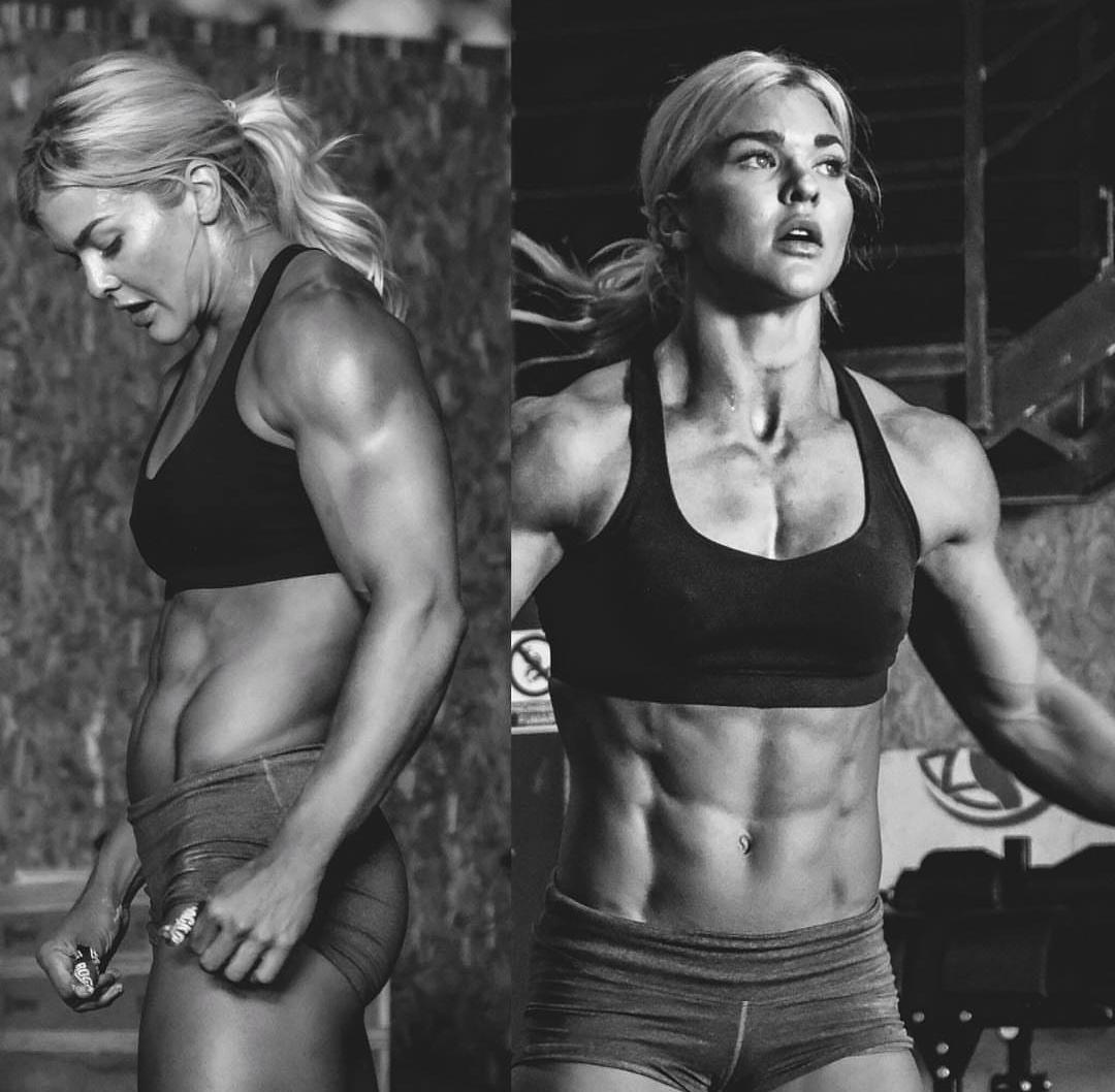 健身补剂用肌酸好还是氮泵好,健身补剂肌酸和bcaa怎么选择