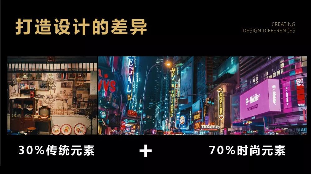 粤菜啫啫煲经典小炒100个菜谱,经典粤菜啫啫煲