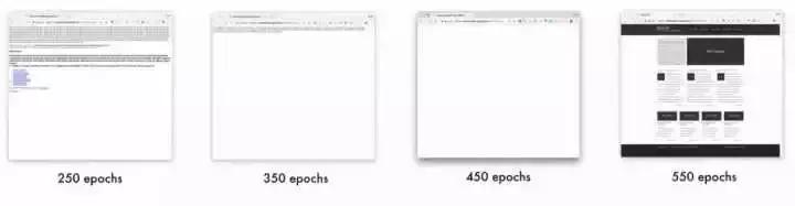 自动解析html源码,即时设计怎么生成html源码
