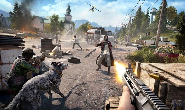 最好用的一款耳塞,国产耳塞品牌