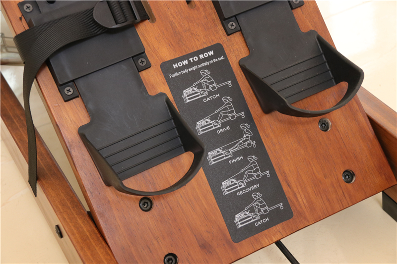 野小兽划船机真的好吗,野小兽划船机买哪一款