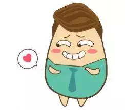 手机实况长曝光怎么拍,手机实况照片隐藏功能