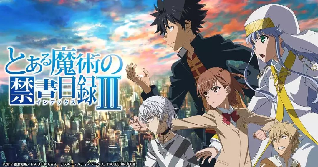 美少女战士数码宝贝,美少女战士有多少部动漫