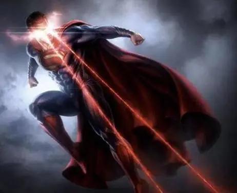 激光能制冷吗,激光制冷最低温度